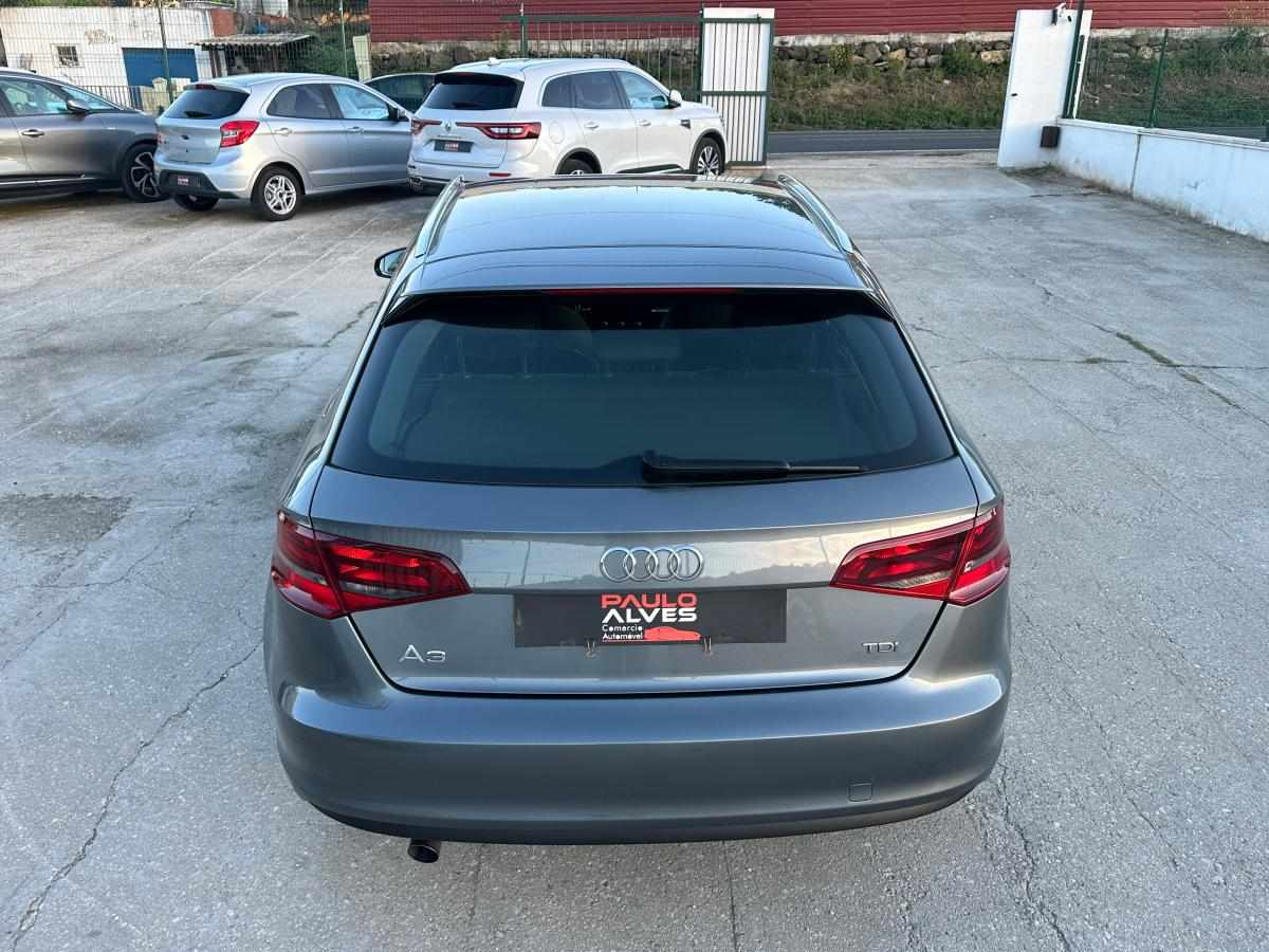 audi-a3-1-6-tdi-2013-diesel-1598cc