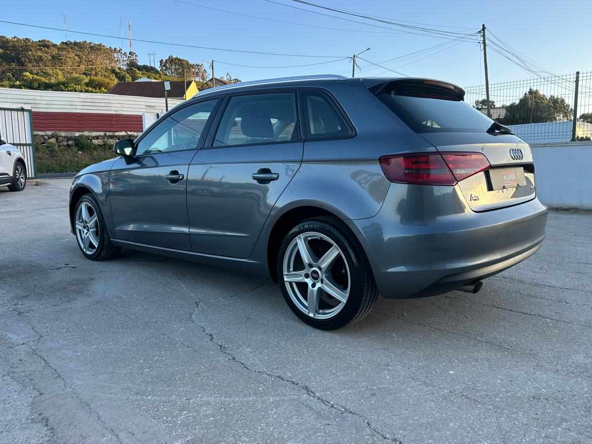 audi-a3-1-6-tdi-2013-diesel-1598cc