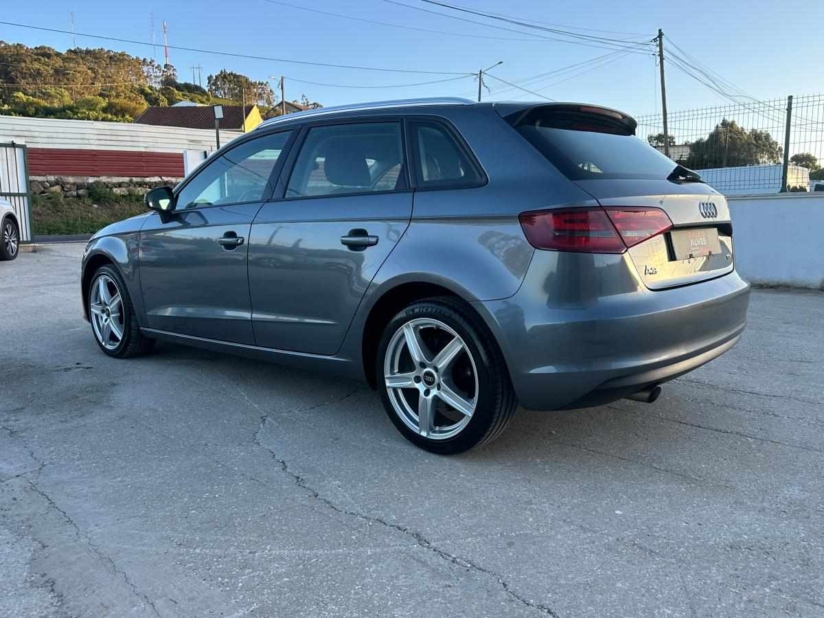 audi-a3-1-6-tdi-2013-diesel-1598cc