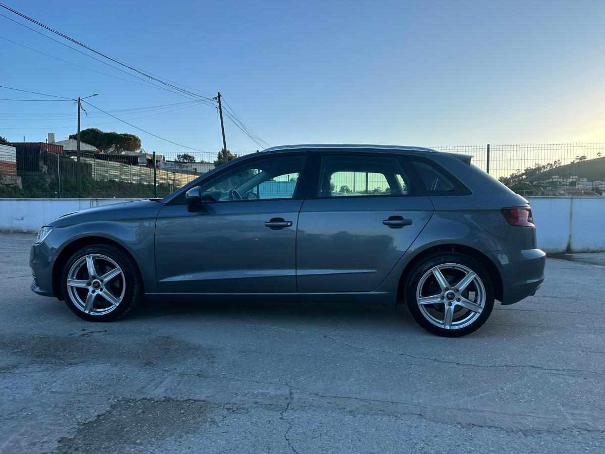 audi-a3-1-6-tdi-2013-diesel-1598cc