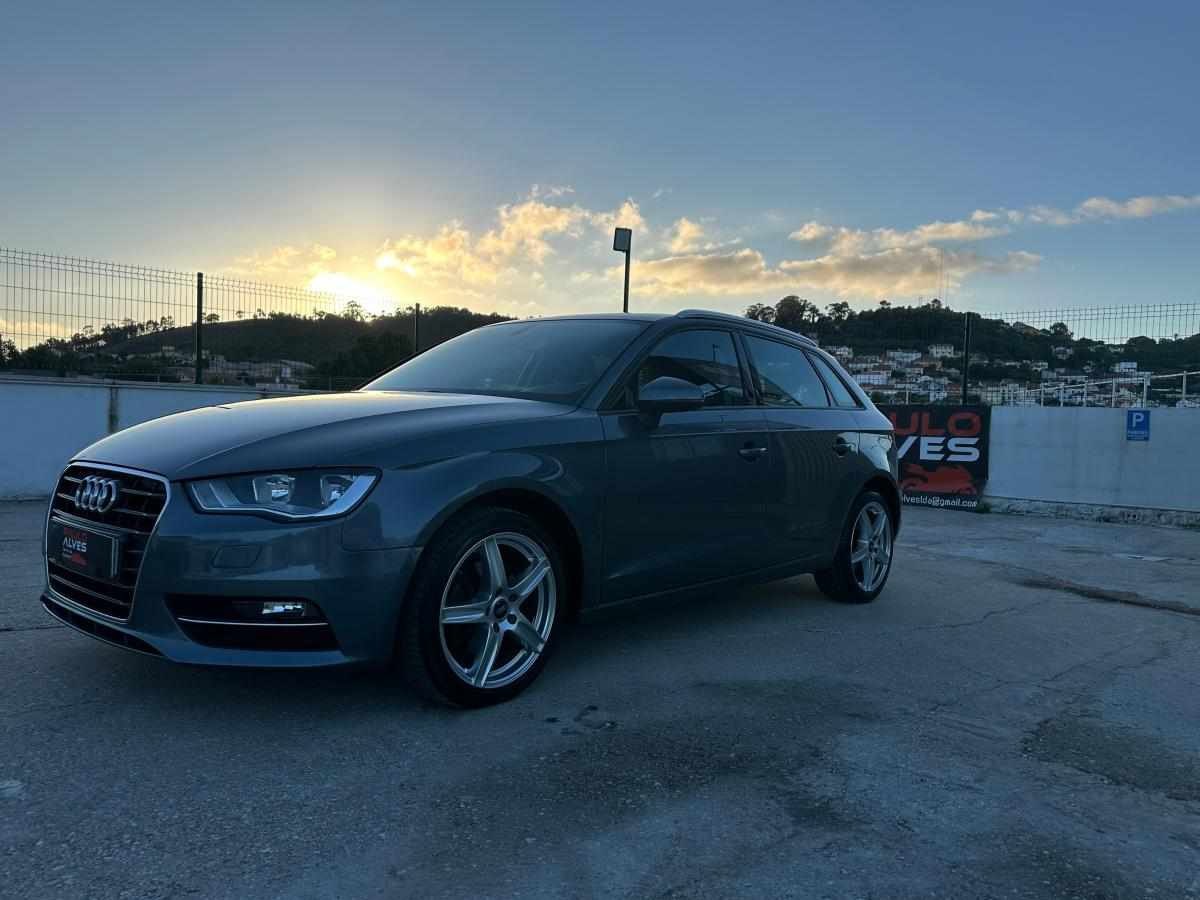 audi-a3-1-6-tdi-2013-diesel-1598cc