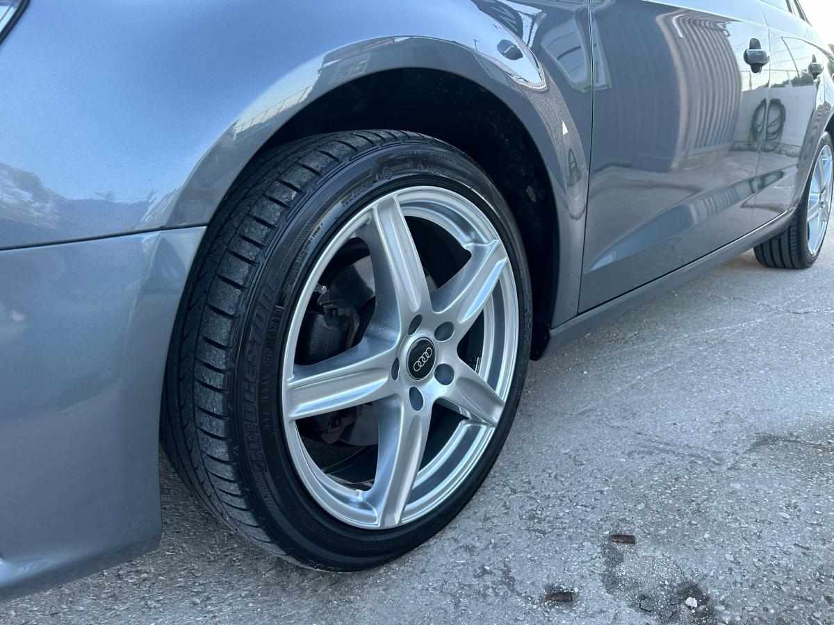 audi-a3-1-6-tdi-2013-diesel-1598cc