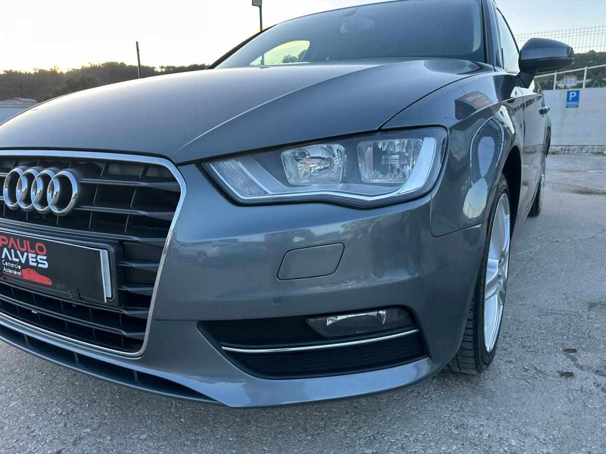 audi-a3-1-6-tdi-2013-diesel-1598cc