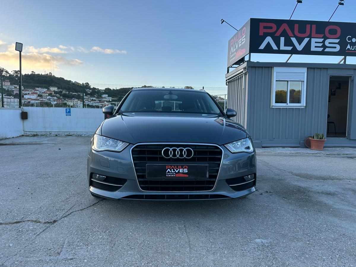 audi-a3-1-6-tdi-2013-diesel-1598cc