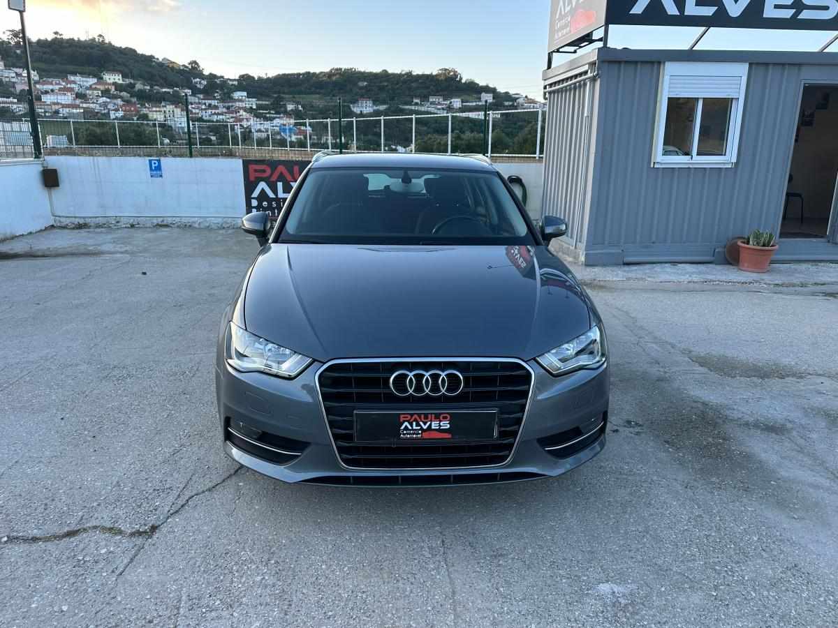 audi-a3-1-6-tdi-2013-diesel-1598cc