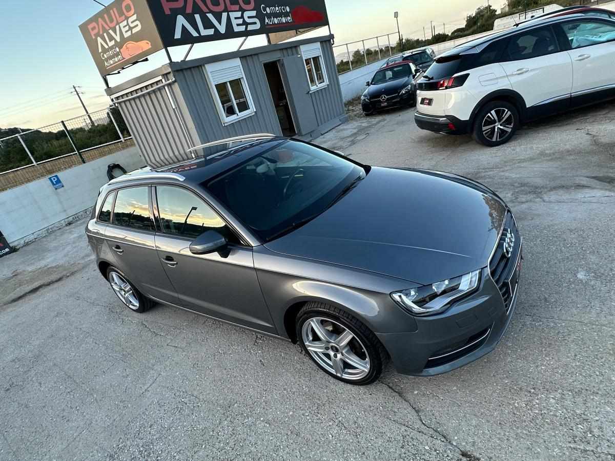 audi-a3-1-6-tdi-2013-diesel-1598cc