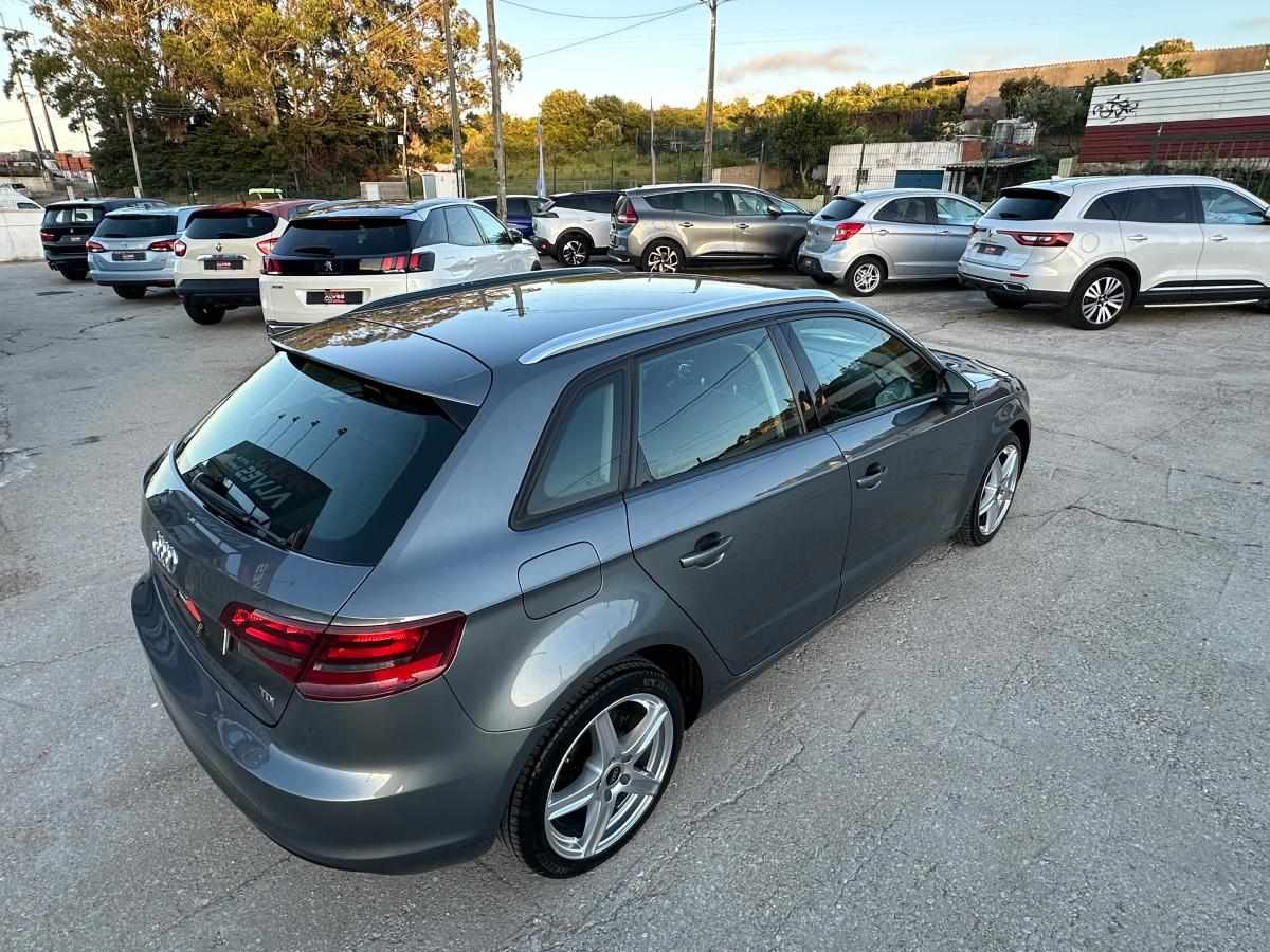 audi-a3-1-6-tdi-2013-diesel-1598cc