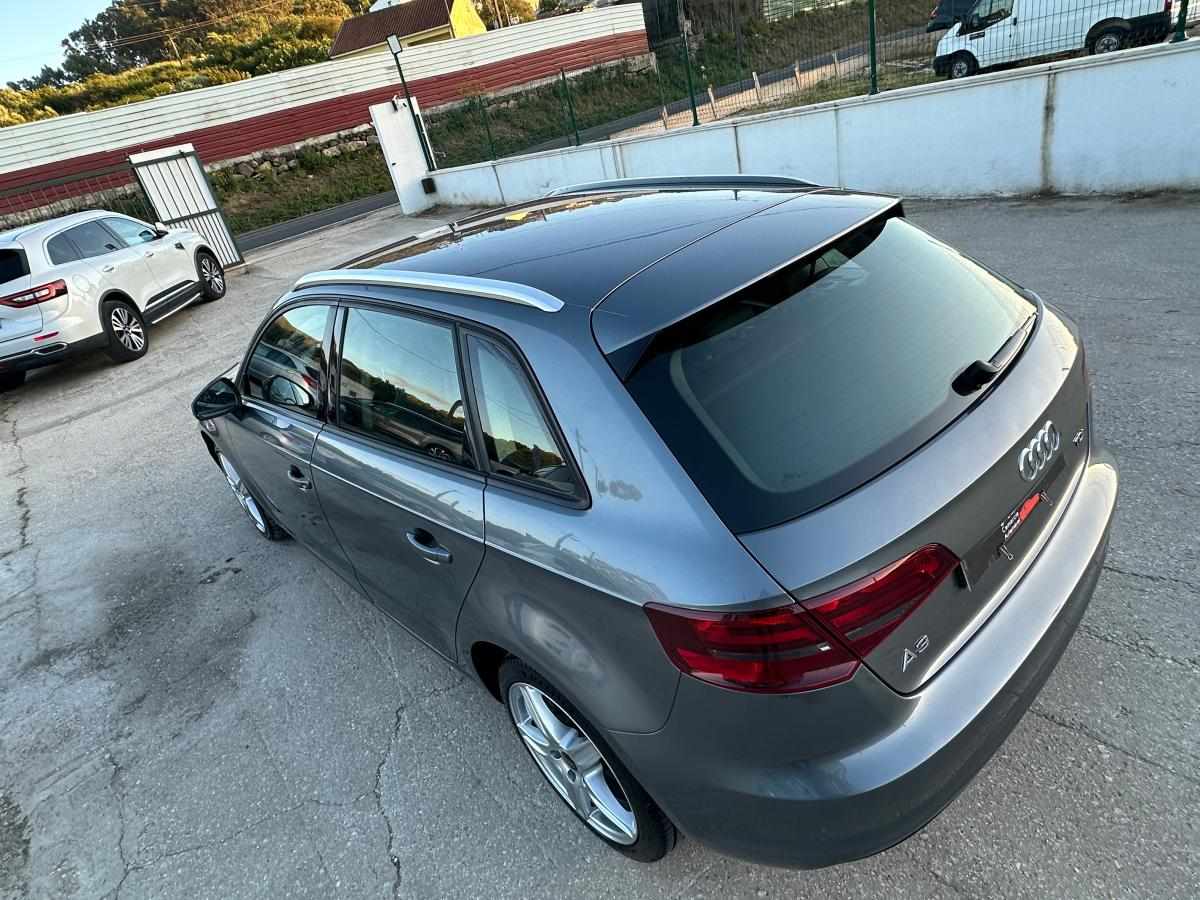 audi-a3-1-6-tdi-2013-diesel-1598cc