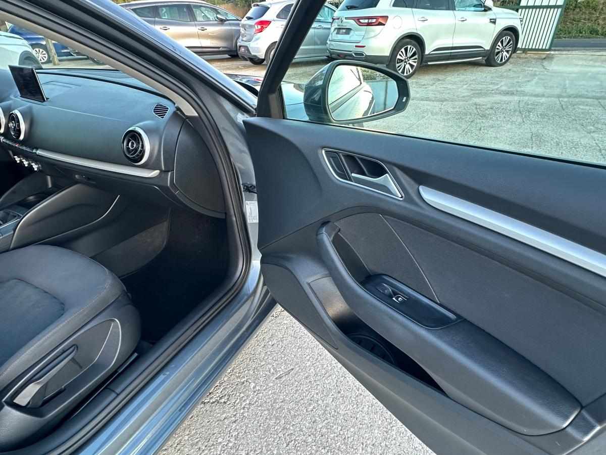 audi-a3-1-6-tdi-2013-diesel-1598cc