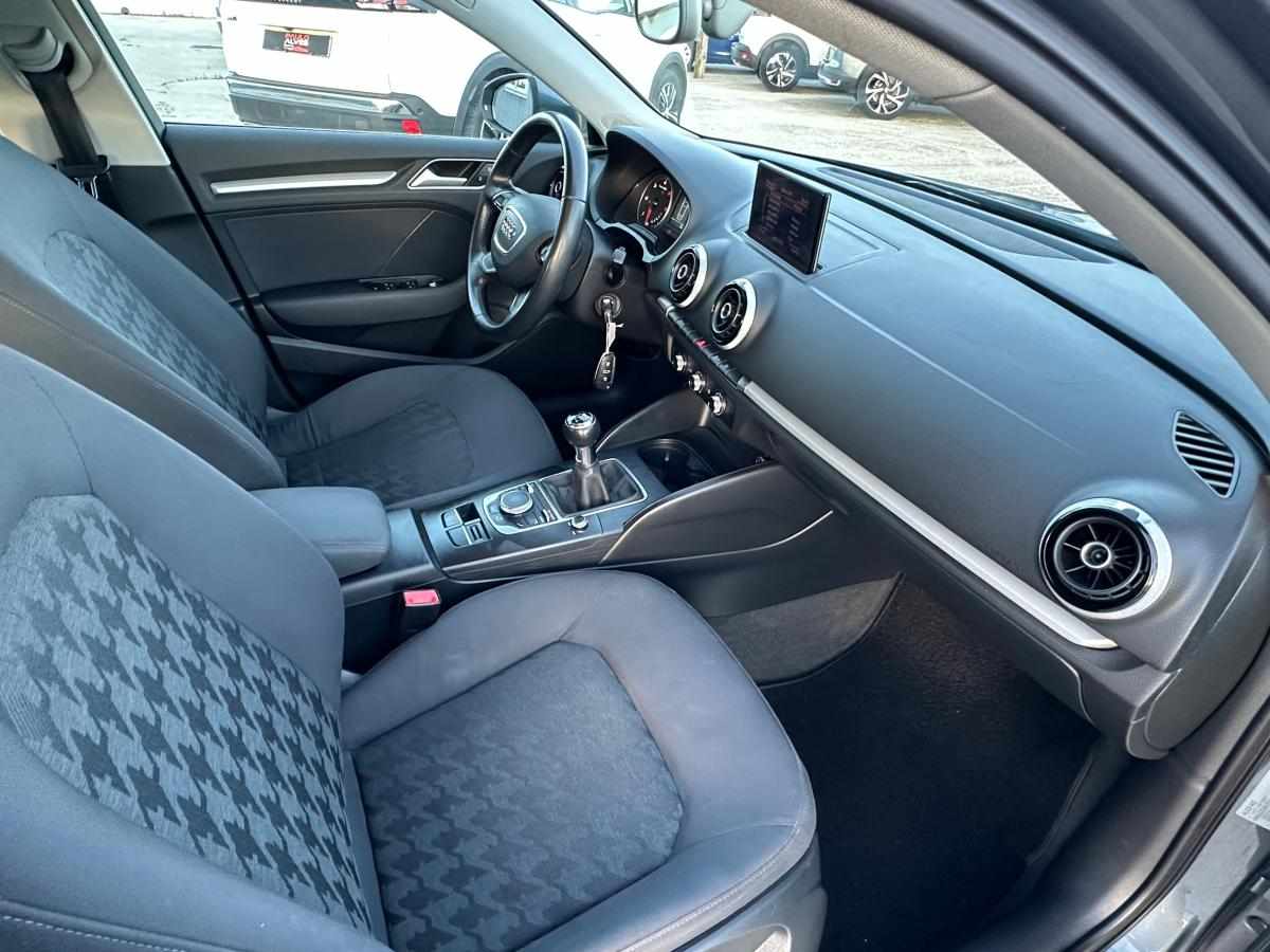 audi-a3-1-6-tdi-2013-diesel-1598cc