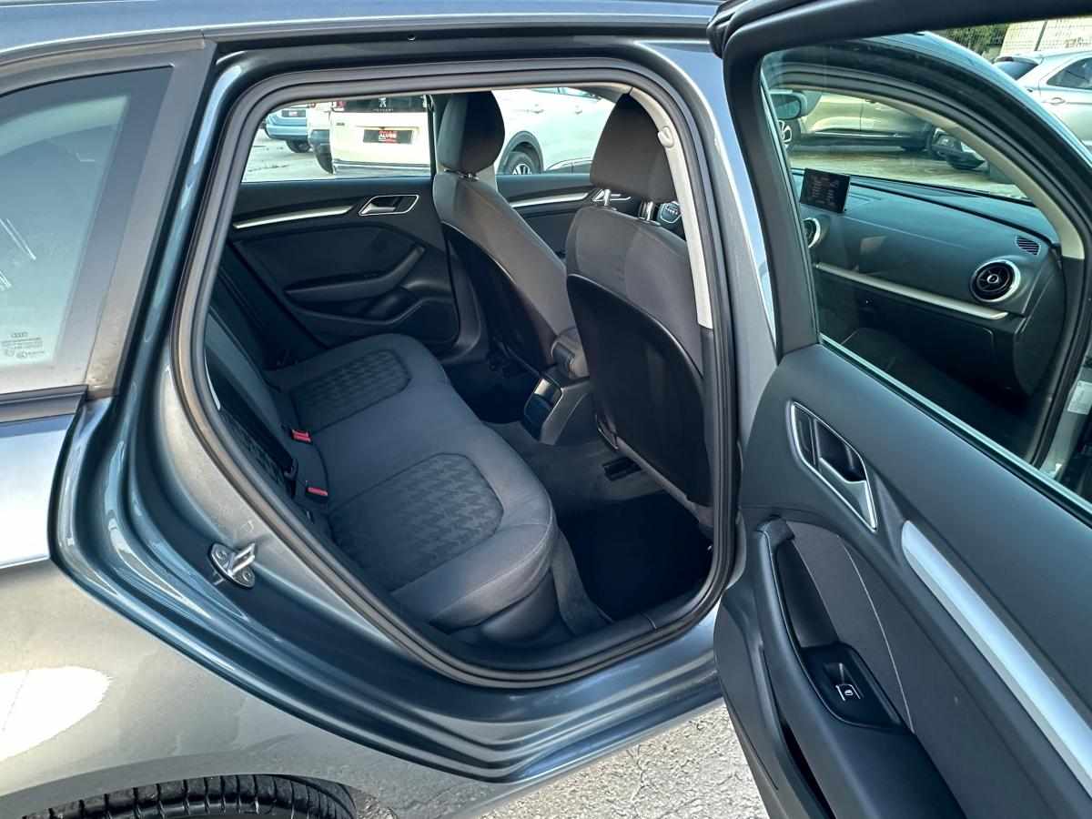 audi-a3-1-6-tdi-2013-diesel-1598cc