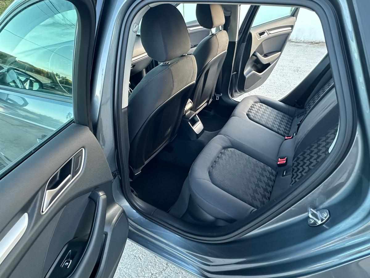 audi-a3-1-6-tdi-2013-diesel-1598cc