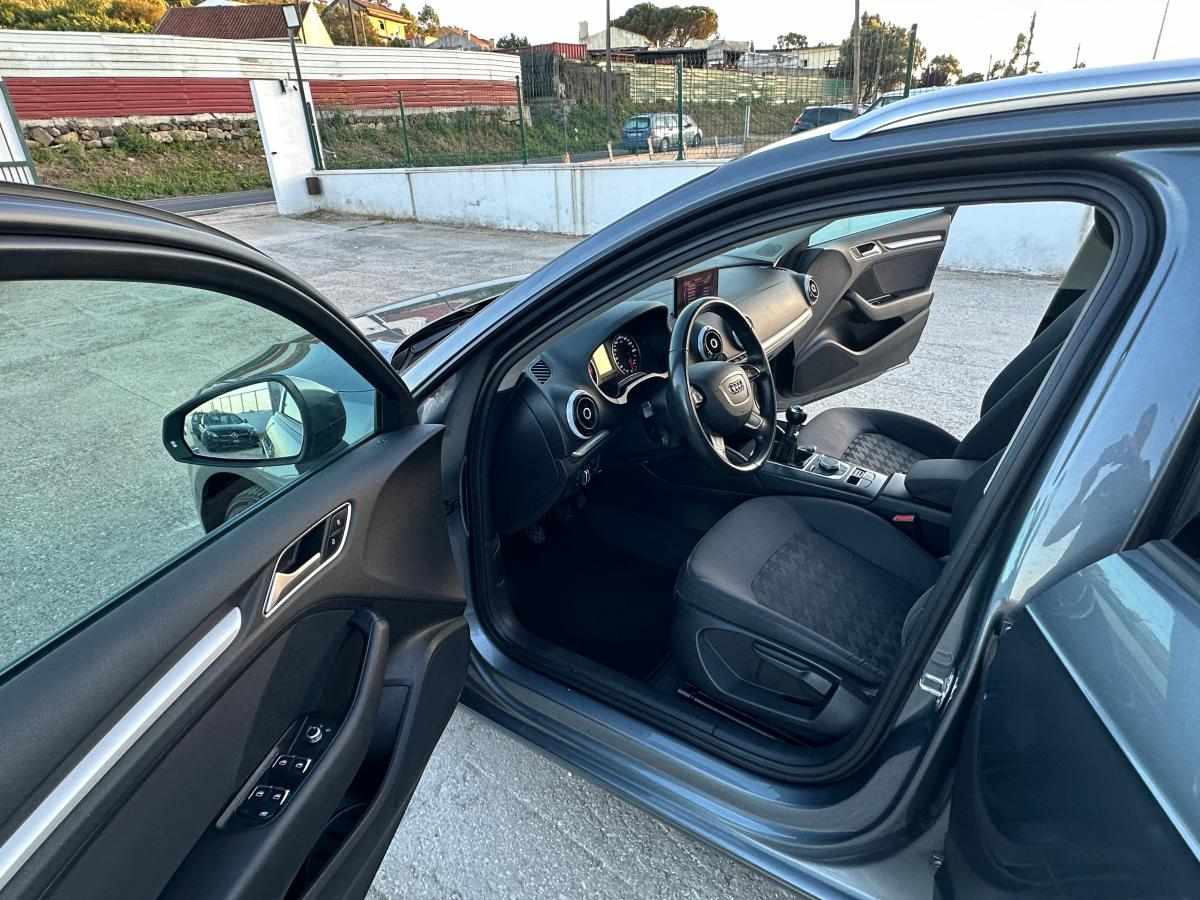 audi-a3-1-6-tdi-2013-diesel-1598cc