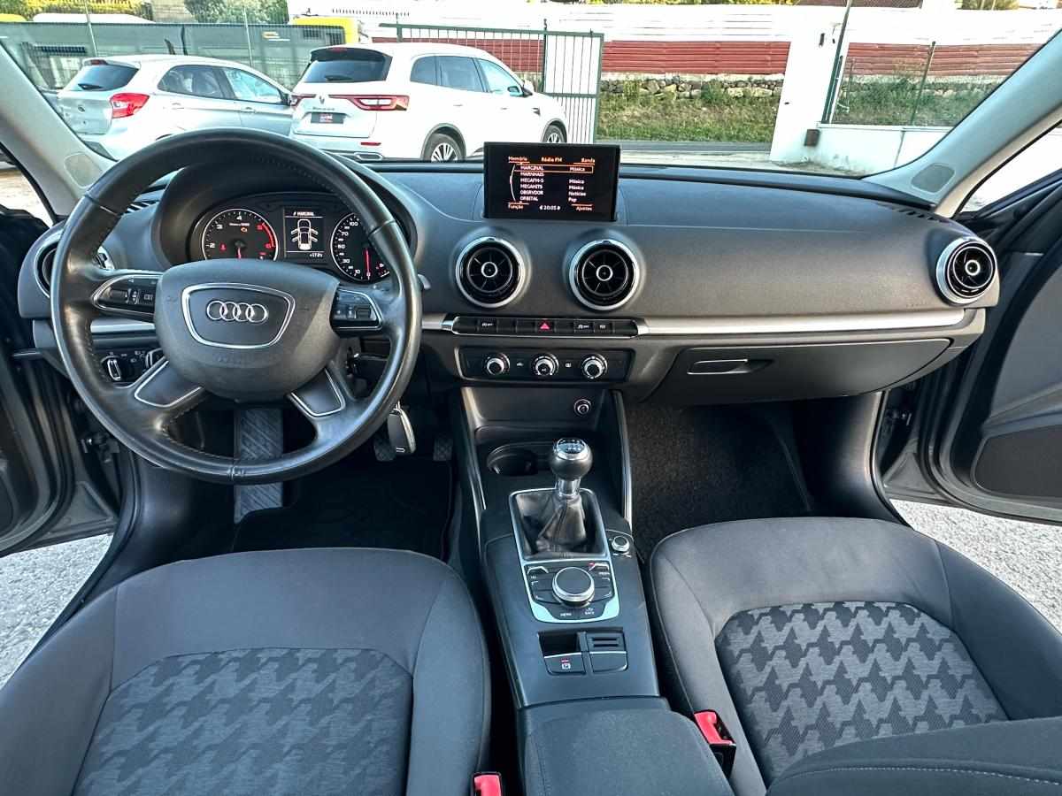 audi-a3-1-6-tdi-2013-diesel-1598cc