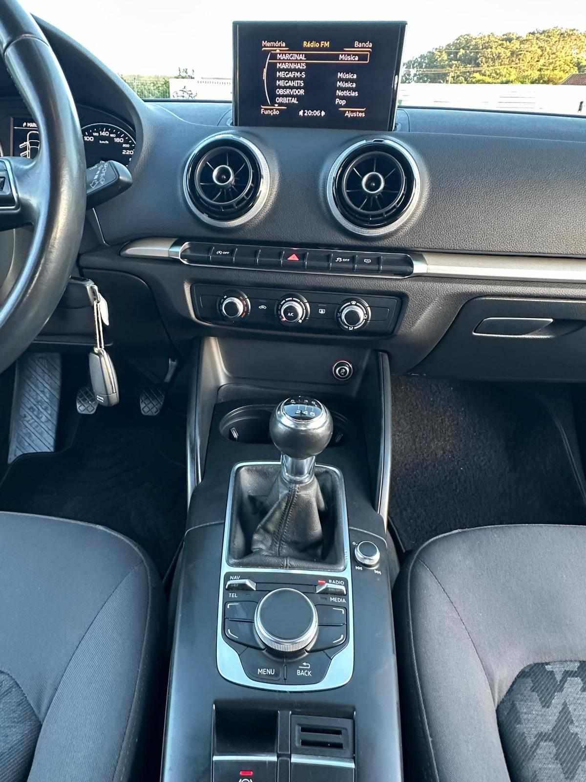 audi-a3-1-6-tdi-2013-diesel-1598cc