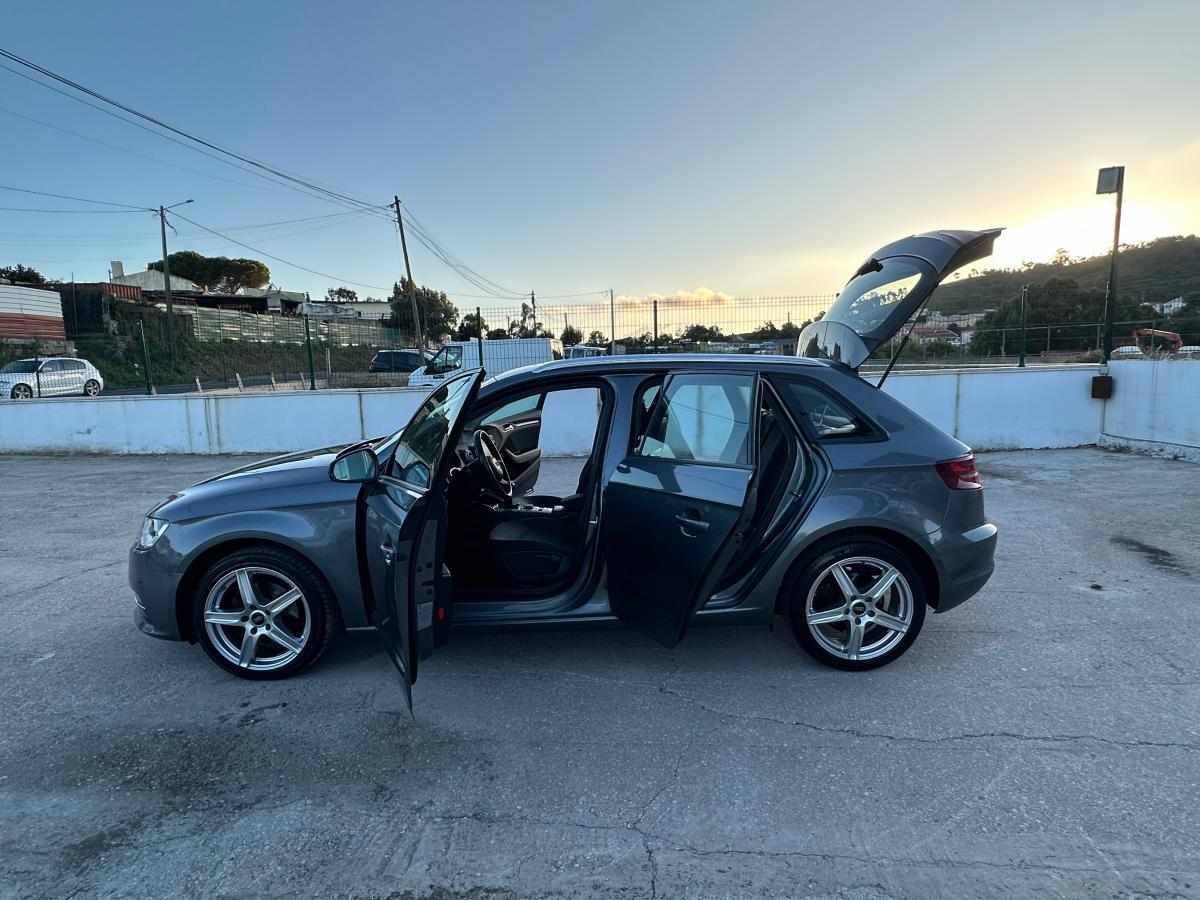 audi-a3-1-6-tdi-2013-diesel-1598cc