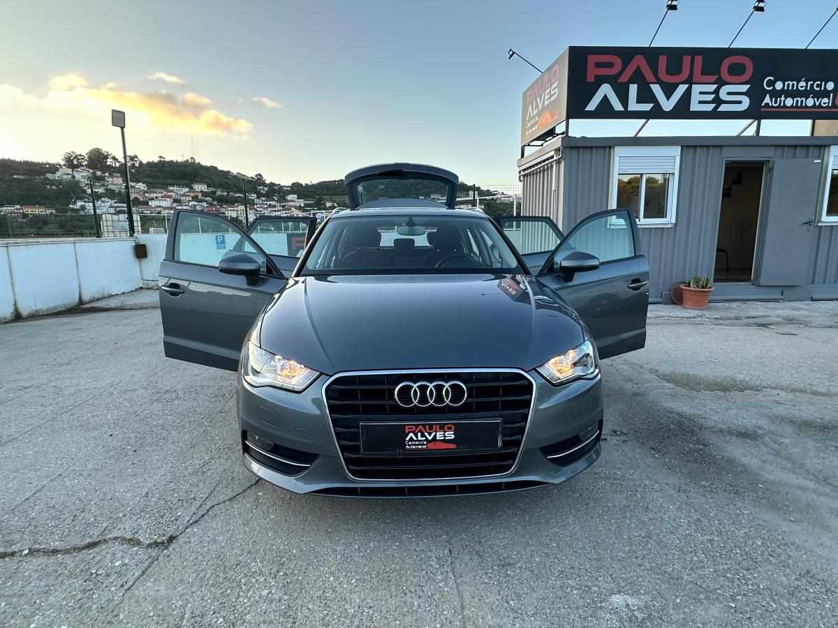 audi-a3-1-6-tdi-2013-diesel-1598cc