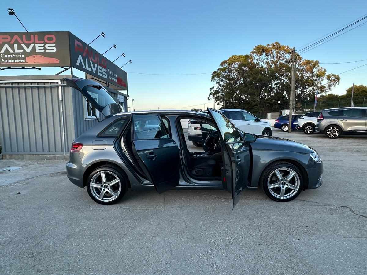 audi-a3-1-6-tdi-2013-diesel-1598cc