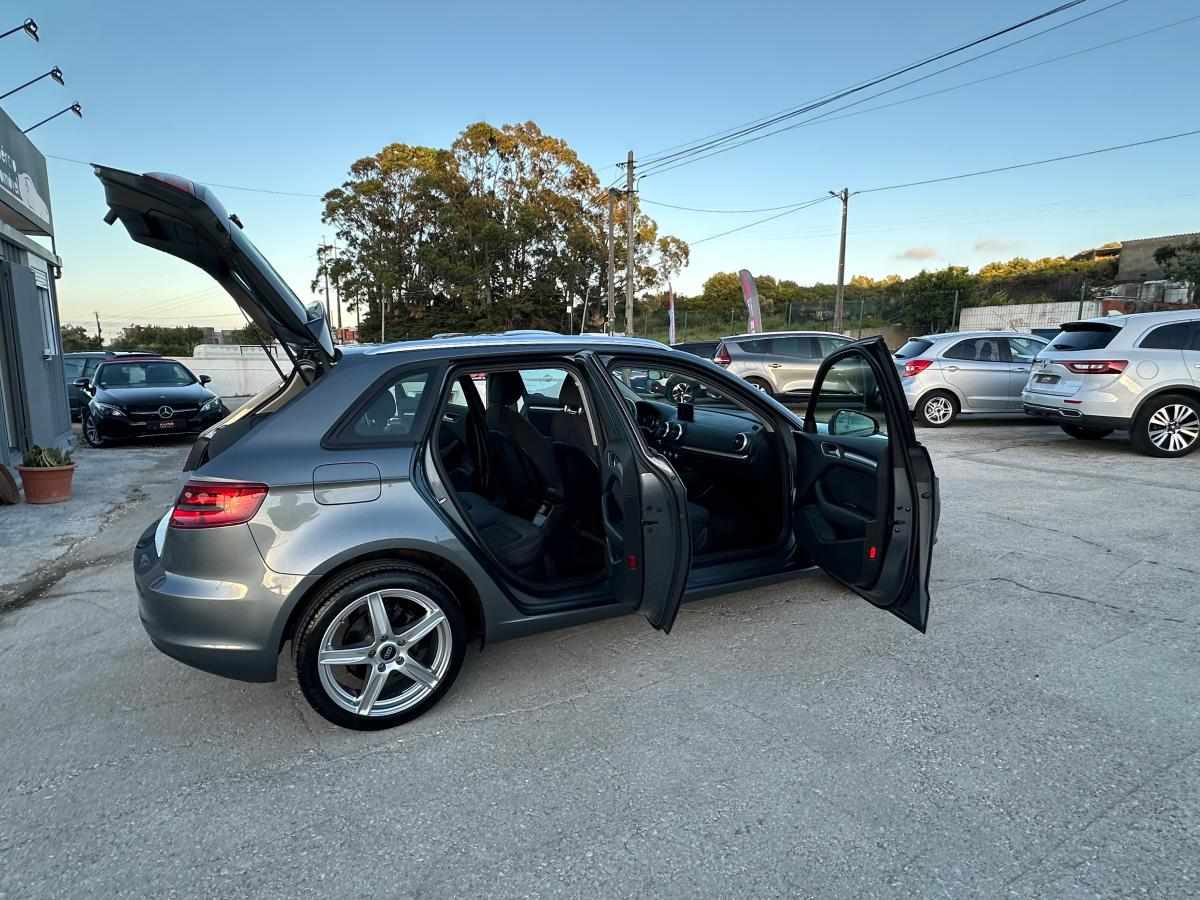 audi-a3-1-6-tdi-2013-diesel-1598cc