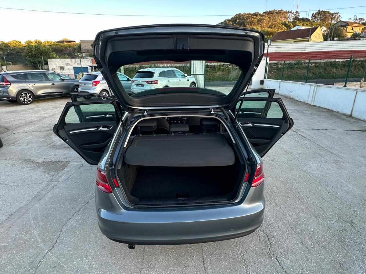 audi-a3-1-6-tdi-2013-diesel-1598cc