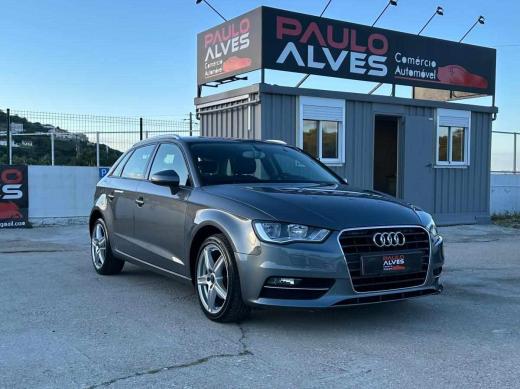 audi-a3-1-6-tdi-2013-diesel-1598cc