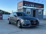 audi-a3-1-6-tdi-2013-diesel-1598cc