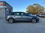 audi-a3-1-6-tdi-2013-diesel-1598cc