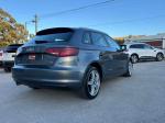 audi-a3-1-6-tdi-2013-diesel-1598cc