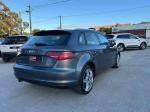 audi-a3-1-6-tdi-2013-diesel-1598cc