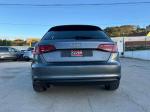 audi-a3-1-6-tdi-2013-diesel-1598cc