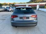 audi-a3-1-6-tdi-2013-diesel-1598cc