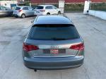 audi-a3-1-6-tdi-2013-diesel-1598cc