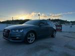 audi-a3-1-6-tdi-2013-diesel-1598cc