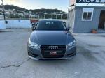 audi-a3-1-6-tdi-2013-diesel-1598cc
