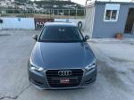 audi-a3-1-6-tdi-2013-diesel-1598cc