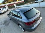 audi-a3-1-6-tdi-2013-diesel-1598cc