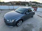 audi-a3-1-6-tdi-2013-diesel-1598cc