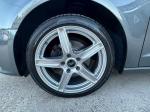 audi-a3-1-6-tdi-2013-diesel-1598cc