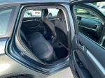 audi-a3-1-6-tdi-2013-diesel-1598cc