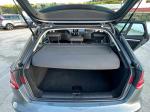 audi-a3-1-6-tdi-2013-diesel-1598cc
