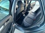 audi-a3-1-6-tdi-2013-diesel-1598cc
