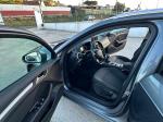 audi-a3-1-6-tdi-2013-diesel-1598cc