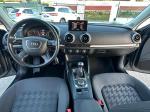 audi-a3-1-6-tdi-2013-diesel-1598cc