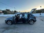 audi-a3-1-6-tdi-2013-diesel-1598cc