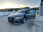 audi-a3-1-6-tdi-2013-diesel-1598cc