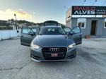 audi-a3-1-6-tdi-2013-diesel-1598cc