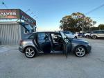audi-a3-1-6-tdi-2013-diesel-1598cc