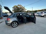 audi-a3-1-6-tdi-2013-diesel-1598cc