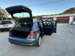 audi-a3-1-6-tdi-2013-diesel-1598cc