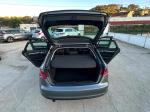 audi-a3-1-6-tdi-2013-diesel-1598cc